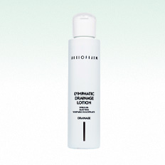 LYMPHATIC DRAINAGE LOTION